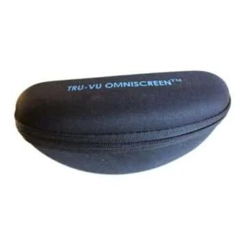 Mind Alive David Delight Plus | Best Mind Machine for Relaxation