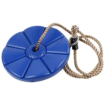 CTSC Zipline Kit for Families - Safe & Fun Outdoor Adventure