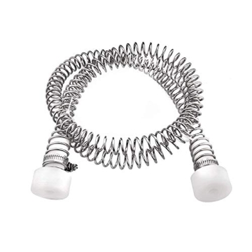 CTSC Zipline Kit for Families - Safe & Fun Outdoor Adventure