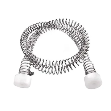 CTSC Zipline Kit for Families - Safe & Fun Outdoor Adventure