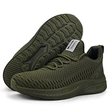 Comfortable and Stylish Feethit Slip On Walking Shoes