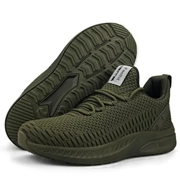 Comfortable and Stylish Feethit Slip On Walking Shoes