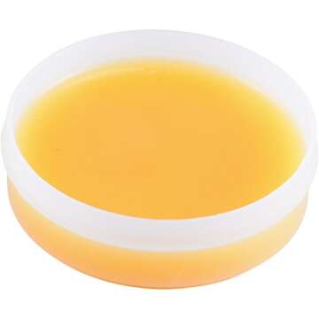 Delcast Rosin Soldering Flux Paste 50G