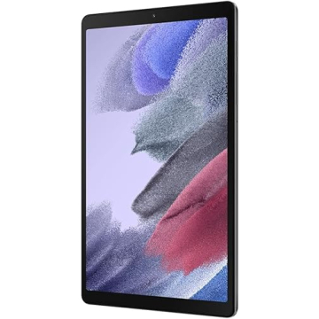 SAMSUNG Galaxy Tab A7 Lite 32GB Renewed Tablet