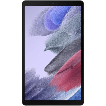 SAMSUNG Galaxy Tab A7 Lite 32GB Renewed Tablet