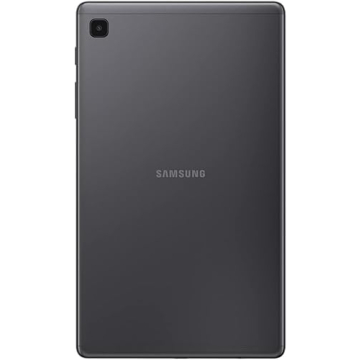 SAMSUNG Galaxy Tab A7 Lite 32GB Renewed Tablet