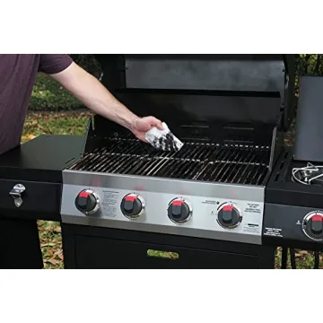 Grime Boss Heavy Duty Wipes for Hands and Surfaces 180 Count