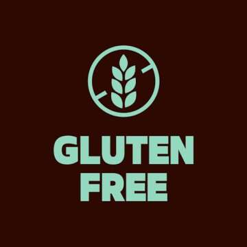 Jinmi Gluten-Free Korean Chunjang Black Bean Paste 10.58oz