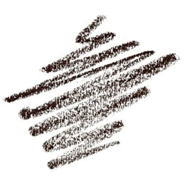 Anastasia Brow Wiz for Perfect Eyebrows - Dark Brown