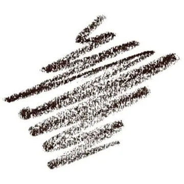 Anastasia Brow Wiz for Perfect Eyebrows - Dark Brown