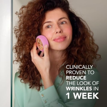 Optimize Your Skin with the FOREO UFO 2 Face Mask Device