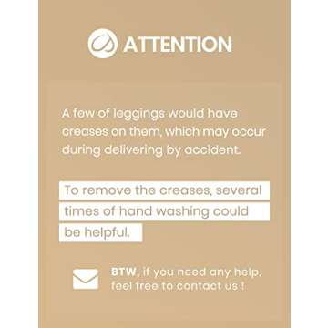 CRZ YOGA Soft High Waisted Lounge Leggings 25"