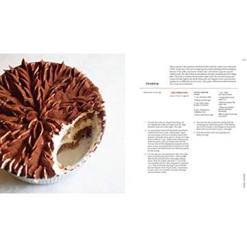 Zoë Bakes Cakes: Everything You Need to Know to Make Your Favorite Layers, Bundts, Loaves, and More [A Baking Book]