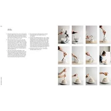 Zoë Bakes Cakes: Everything You Need to Know to Make Your Favorite Layers, Bundts, Loaves, and More [A Baking Book]