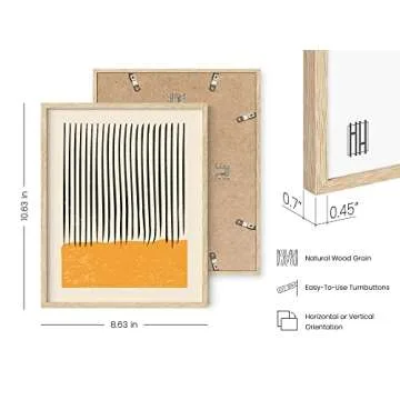 HAUS AND HUES Modern Abstract Prints Modern Prints Wall Art | Mid Century Modern Abstract Art Prints Posters, The Mid-Century Modern Home