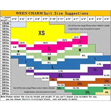 Luxurious WEEN CHARM Velvet Blazer for Any Occasion