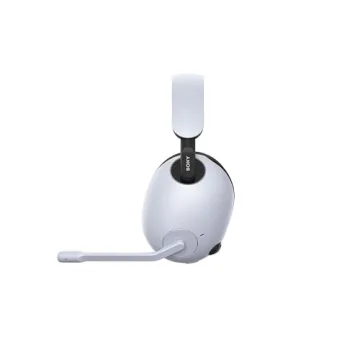 Sony INZONE H9 Wireless Headphones for Gaming Excellence