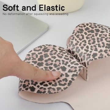 Stylish Smart Case Holder for AirPods Max - Secure & Cute