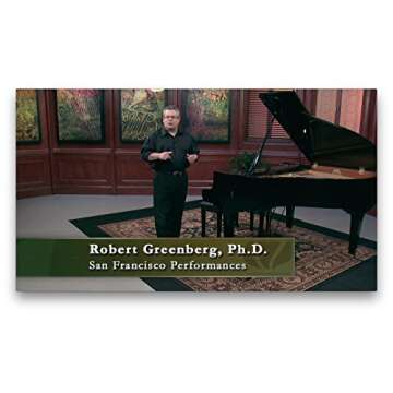 The 30 Greatest Orchestral Works