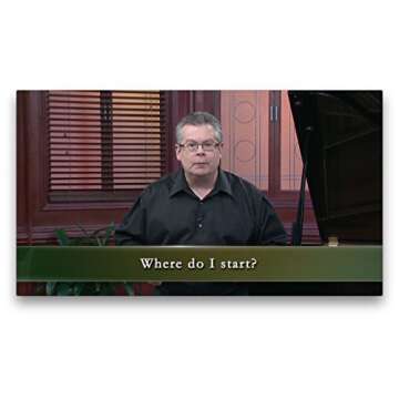 The 30 Greatest Orchestral Works