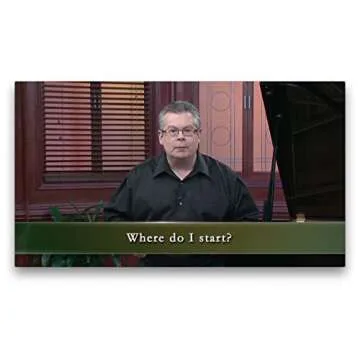 The 30 Greatest Orchestral Works