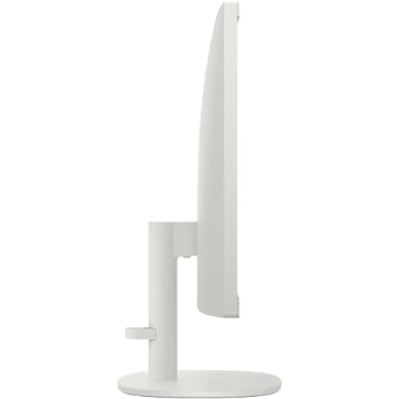 HP 21.5" FHD All-in-One Desktop - Powerful & Stylish