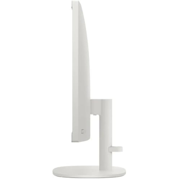 HP 21.5" FHD All-in-One Desktop - Powerful & Stylish