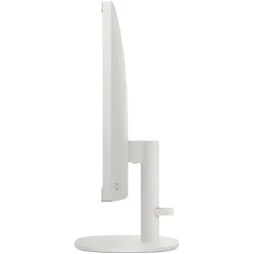 HP 21.5" FHD All-in-One Desktop - Powerful & Stylish