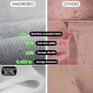 Blush Round Rug for Bedroom,Fluffy Circle Rugs 5'X5' for Kids Room,Furry Carpet for Teen Girls Room,Shaggy Circular Rug for Nursery Room,Fuzzy Plush Rug for Dorm,Blush Carpet,Cute Room Decor for Baby