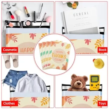 Stylish Oududianzi Poly Mailers 10x13 Durable and Secure Packaging