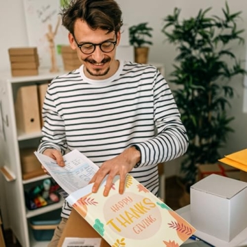 Stylish Oududianzi Poly Mailers 10x13 Durable and Secure Packaging