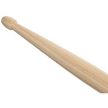 Vic Firth American Classic® Extreme 5A