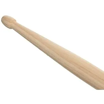 Vic Firth American Classic® Extreme 5A