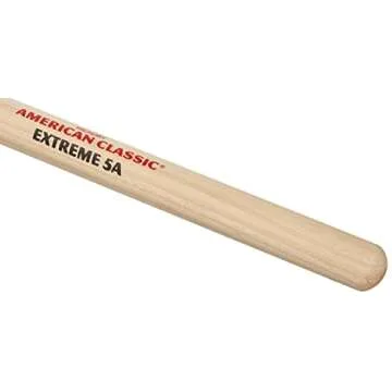 Vic Firth American Classic® Extreme 5A