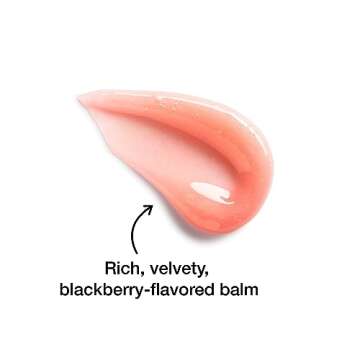 StriVectin Advanced Acids Hyaluronic Omega Moisture Lip Mask, Intense and Lasting Hydration for Smoother Lips, 0.3 oz.