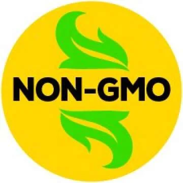 SuperNutrition Women 50+ Multi-Vitamin Iron-Free 90 Tablets