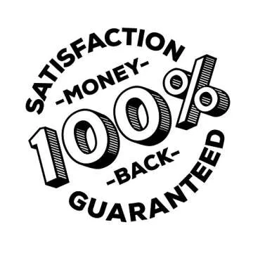 SuperNutrition Women 50+ Multi-Vitamin Iron-Free 90 Tablets