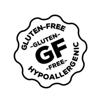 SuperNutrition Women 50+ Multi-Vitamin Iron-Free 90 Tablets