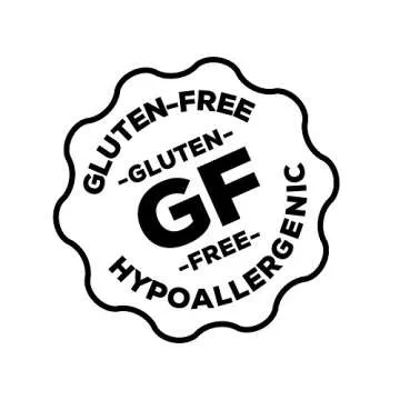 SuperNutrition Women 50+ Multi-Vitamin Iron-Free 90 Tablets