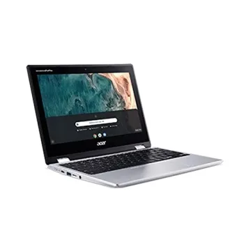 Acer Chromebook Spin 311 Convertible Laptop - 11.6" Touchscreen