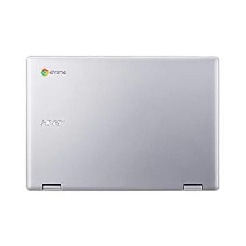 Acer Chromebook Spin 311 Convertible Laptop - 11.6" Touchscreen