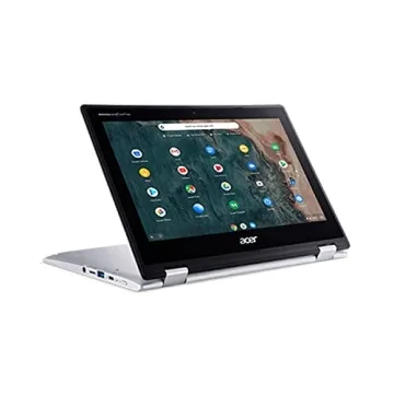 Acer Chromebook Spin 311 Convertible Laptop - 11.6" Touchscreen