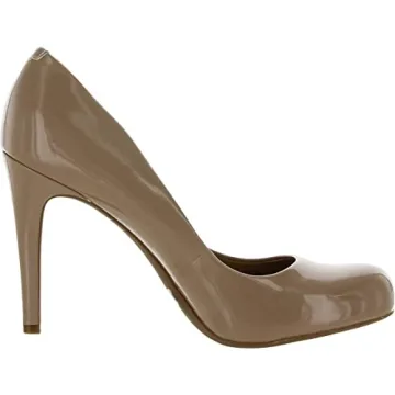 Stylish Jessica Simpson Calie Pumps for Women