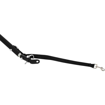 Evcitn 2023 Waterproof Foldable Bike Cargo Trailer 16'' Wheels