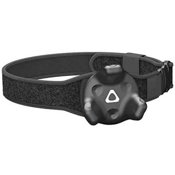 Skywin Adjustable VR Tracker Belt for HTC Vive Leisure