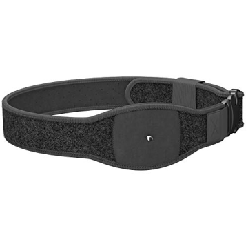 Skywin Adjustable VR Tracker Belt for HTC Vive Leisure