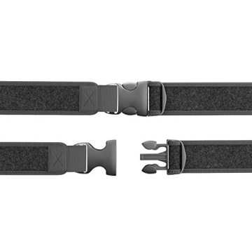 Skywin Adjustable VR Tracker Belt for HTC Vive Leisure