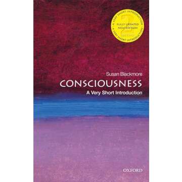 Consciousness: A Short Introduction - Insights & Theories