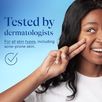 Differin Acne Patches Salicylic Acid Centella 36 Count