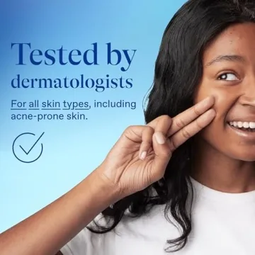 Differin Acne Patches Salicylic Acid Centella 36 Count